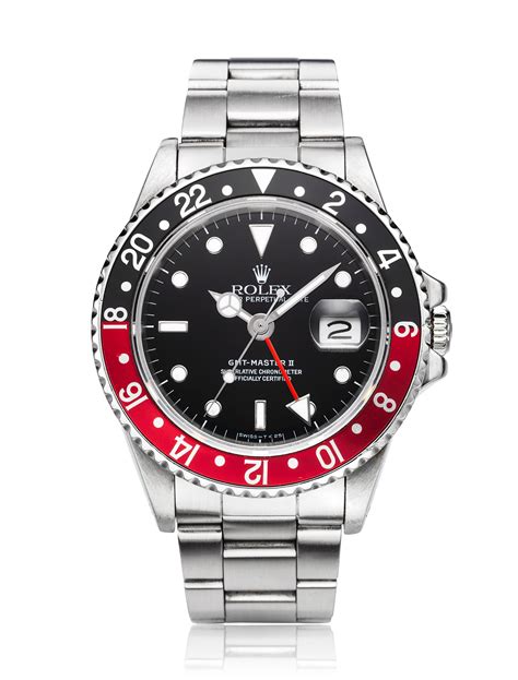 what is a rolex gmt fat lady|rolex gmt master ii 16760.